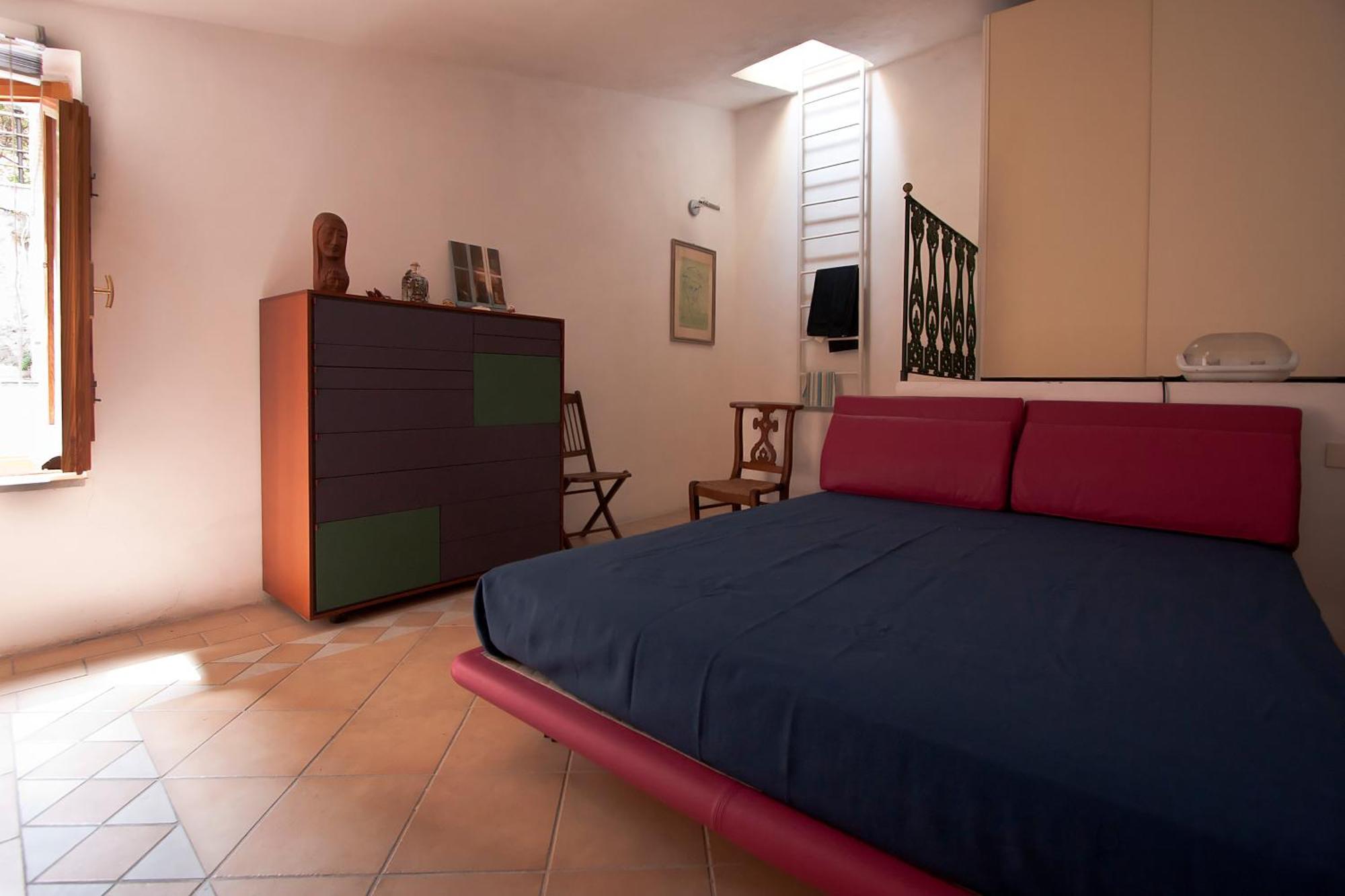 Сasa de vacaciones Fisherman's House 'private Parking'