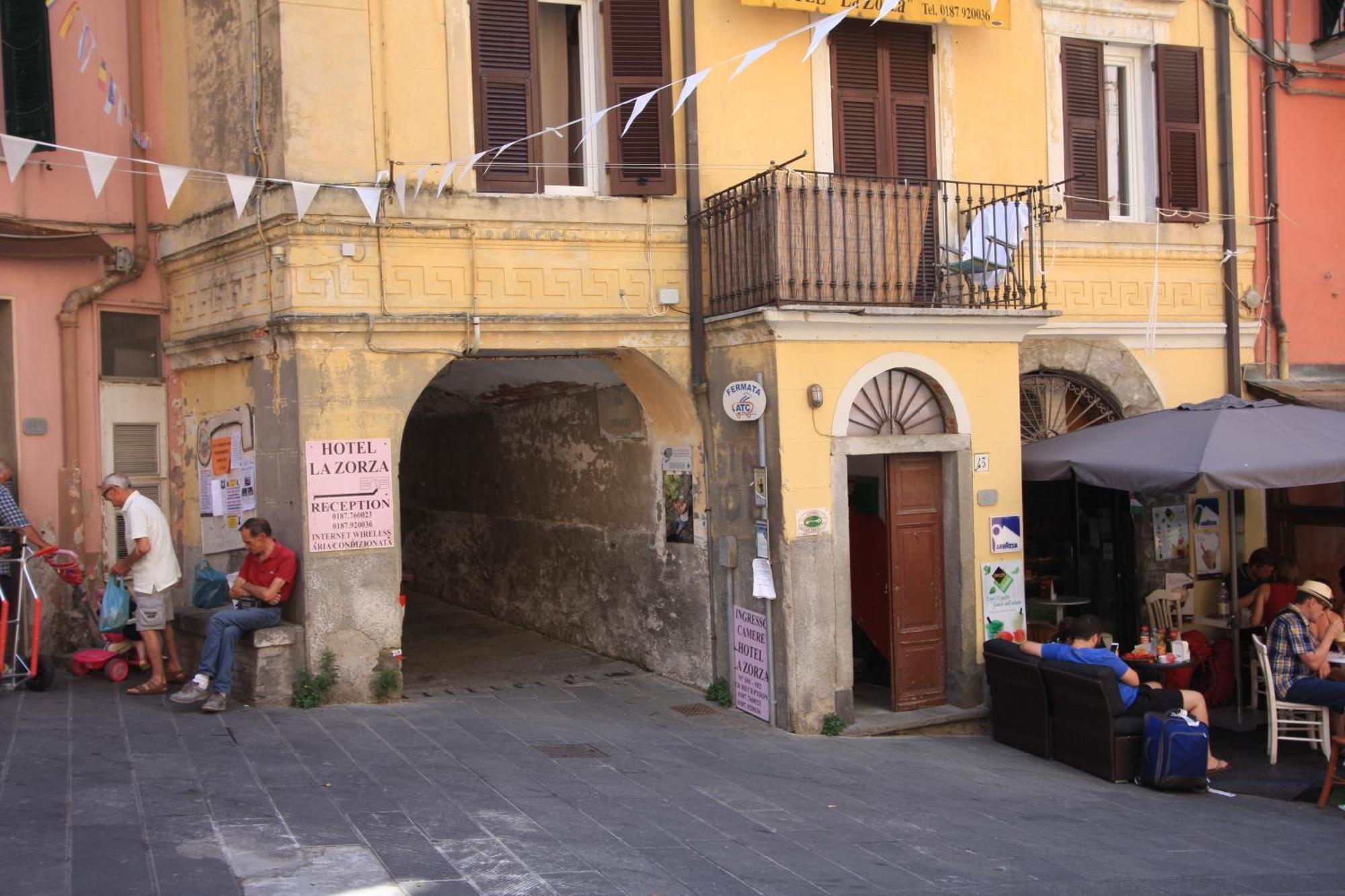 Fisherman's House 'private Parking' *