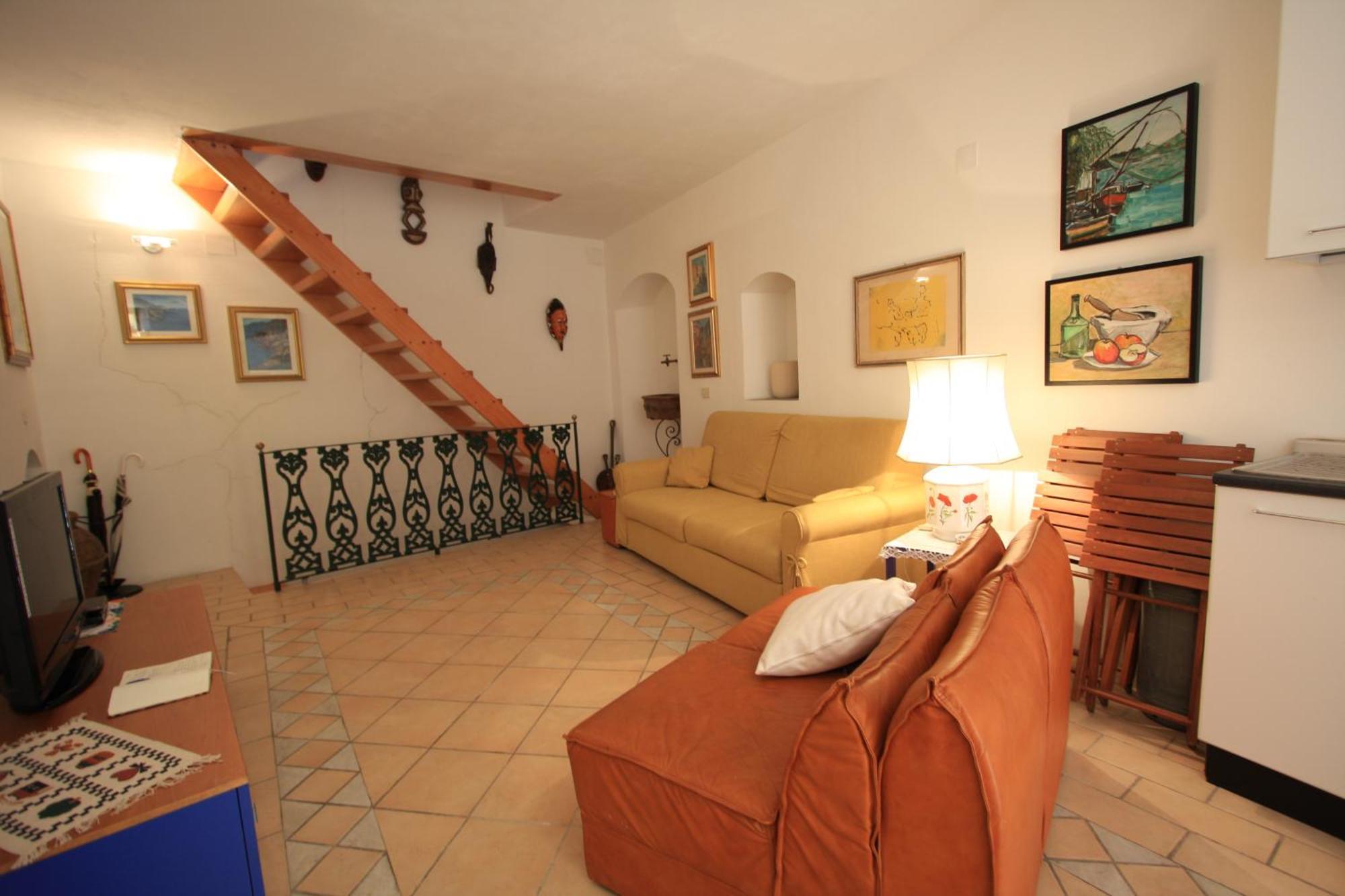 Fisherman's House 'private Parking' Holiday home